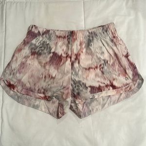 Gap Running Shorts